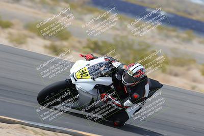 media/Apr-08-2023-SoCal Trackdays (Sat) [[63c9e46bba]]/Turn 11 Inside Pans (1015am)/